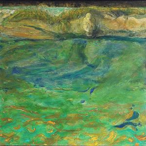 d76, 80 x 80 cm
